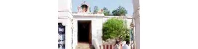 253. திருவெண்பாக்கம்